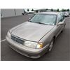Image 1 : 1998 Toyota Avalon