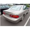 Image 3 : 1998 Toyota Avalon