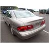 Image 4 : 1998 Toyota Avalon
