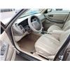Image 5 : 1998 Toyota Avalon