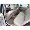 Image 6 : 1998 Toyota Avalon