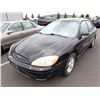 Image 1 : 2004 Ford Taurus