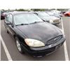 Image 2 : 2004 Ford Taurus
