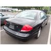 Image 3 : 2004 Ford Taurus