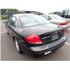 Image 4 : 2004 Ford Taurus