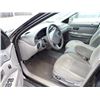 Image 5 : 2004 Ford Taurus
