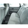 Image 6 : 2004 Ford Taurus