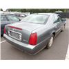 Image 3 : 2005 Cadillac deVille