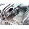 Image 5 : 2005 Cadillac deVille
