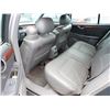 Image 6 : 2005 Cadillac deVille
