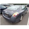 Image 3 : 2008 Nissan Altima