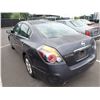 Image 4 : 2008 Nissan Altima