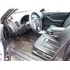 Image 5 : 2008 Nissan Altima