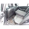 Image 6 : 2008 Nissan Altima