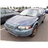 Image 1 : 2004 Volvo XC70