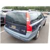Image 3 : 2004 Volvo XC70