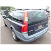 Image 4 : 2004 Volvo XC70