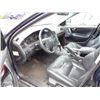 Image 5 : 2004 Volvo XC70