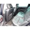Image 6 : 2004 Volvo XC70