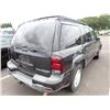 Image 3 : 2003 Chevrolet Trailblazer EXT