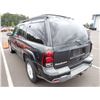 Image 4 : 2003 Chevrolet Trailblazer EXT