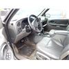Image 5 : 2003 Chevrolet Trailblazer EXT