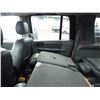 Image 6 : 2003 Chevrolet Trailblazer EXT