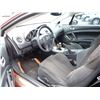 Image 5 : 2007 Mitsubishi Eclipse