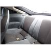 Image 6 : 2007 Mitsubishi Eclipse