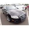 Image 2 : 2008 Audi A6