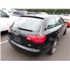 Image 3 : 2008 Audi A6