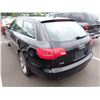Image 4 : 2008 Audi A6