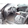 Image 5 : 2008 Audi A6