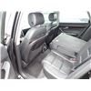 Image 6 : 2008 Audi A6