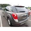 Image 4 : 2012 Chevrolet Equinox