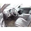 Image 5 : 2012 Chevrolet Equinox