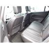 Image 6 : 2012 Chevrolet Equinox