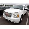 Image 1 : 2010 GMC Yukon XL
