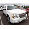 Image 2 : 2010 GMC Yukon XL