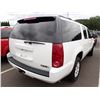 Image 3 : 2010 GMC Yukon XL