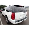 Image 4 : 2010 GMC Yukon XL