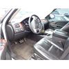 Image 5 : 2010 GMC Yukon XL