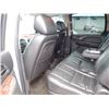 Image 6 : 2010 GMC Yukon XL