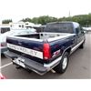 Image 3 : 1996 Chevrolet K1500