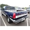 Image 4 : 1996 Chevrolet K1500