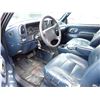 Image 5 : 1996 Chevrolet K1500