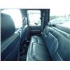 Image 6 : 1996 Chevrolet K1500