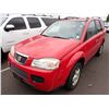 Image 1 : 2007 Saturn VUE