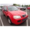 Image 2 : 2007 Saturn VUE