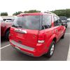 Image 3 : 2007 Saturn VUE